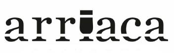 ARRIACA
