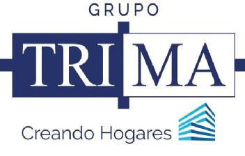 GRUPO TRIMA CREANDO HOGARES
