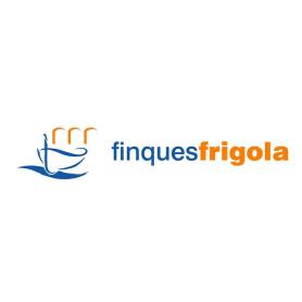 FINQUES FRIGOLA