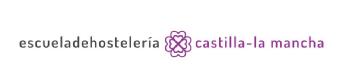 ESCUELA DE HOSTELERIA CASTILLA-LA MANCHA