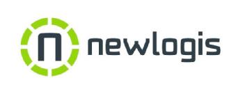 NEWLOGIS