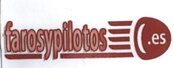 FAROSYPILOTOS.ES