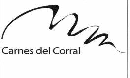 CARNES DEL CORRAL