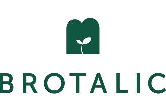 BROTALIC