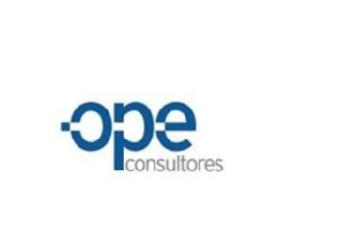OPE CONSULTORES