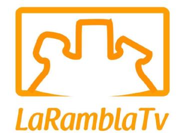 LA RAMBLA TV