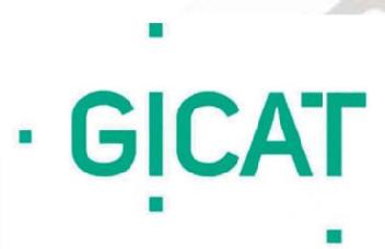 GICAT