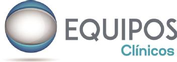 EQUIPOS CLINICOS