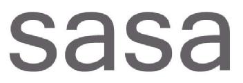 SASA