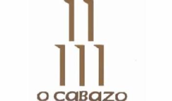 O CABAZO