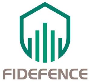 FIDEFENCE