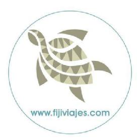 WWW.FIJIVIAJES.COM