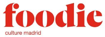 FOODIE CULTURE MADRID