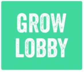 GROWLOBBY