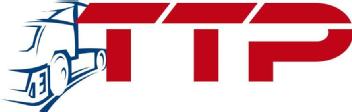 TTP