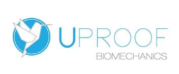 UPROOF BIOMECHANICS