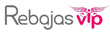 REBAJASVIP