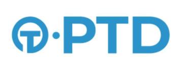 TPTD