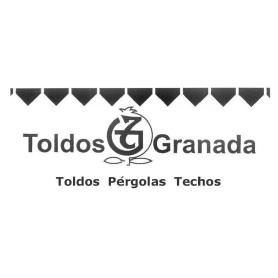 TG TOLDOS GRANADA TOLDOS PERGOLAS TECHOS