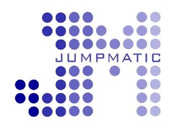 JUMPMATIC