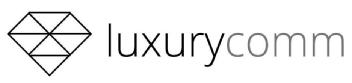 LUXURYCOMM