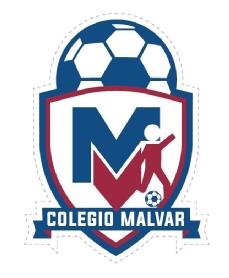 COLEGIO MALVAR