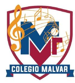COLEGIO MALVAR