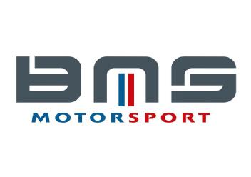 BMS MOTORSPORT
