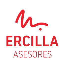 ERCILLA ASESORES
