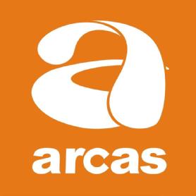 ARCAS