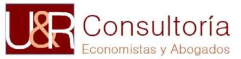 U&R CONSULTORIA ECONOMISTAS Y ABOGADOS