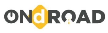 ONDROAD