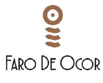 FARO DE OCOR