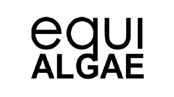 EQUIALGAE
