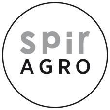 SPIRAGRO