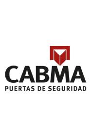 CABMA PUERTAS DE SEGURIDAD