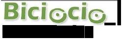 BICIOCIO