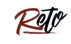 RETO
