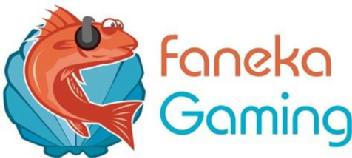 FANEKA GAMING