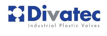DIVATEC