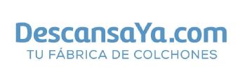 DESCANSAYA.COM TU FABRICA DE COLCHONES