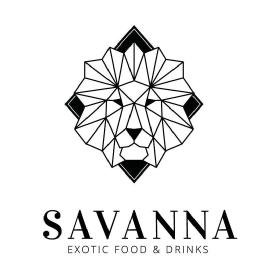 SAVANNA
