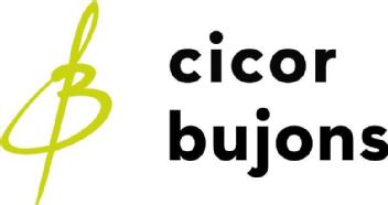 CICOR BUJONS