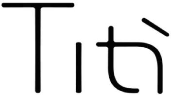 TITI, FIG