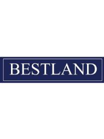 BESTLAND