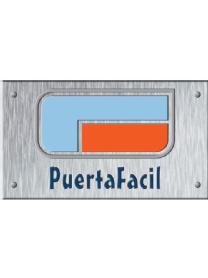 PUERTAFACIL