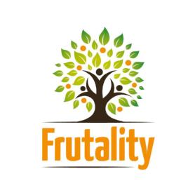FRUTALITY