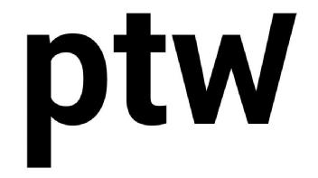 PTW