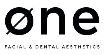 ONE FACIAL & DENTAL AESTHETICS