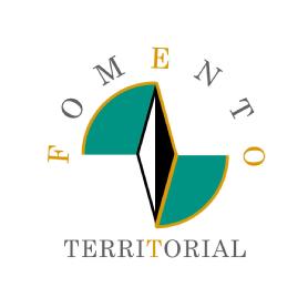 FOMENTO TERRITORIAL
